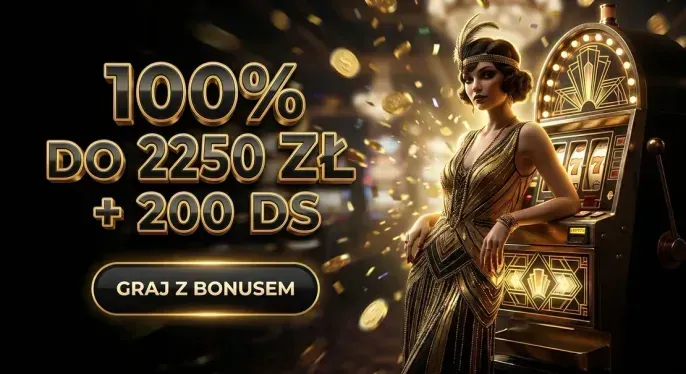 Winbandits Casino
